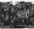 PLACA MAE (INTEL) 1150 DDR3 ASROCK H81M-HG4 R4 | 4ª/6ªG na internet