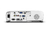 PROJETOR EPSON POWERLITE E20 V11H981020 na internet