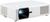 PROJETOR LED | VIEWSONIC WXGA 1280X800 3000 LUMENS