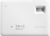 PROJETOR LED | VIEWSONIC WXGA 1280X800 3000 LUMENS - loja online