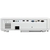 PROJETOR LED | VIEWSONIC WXGA 1280X800 3000 LUMENS - Damazio Informática | Blumenau SC