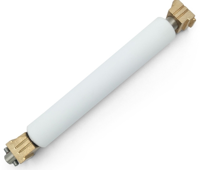 P1058930-105 Kit Peel Assembly for Ze bra ZT410 Thermal Bar code Label