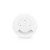 ACCESS POINT UBIQUITI UNIFI UAP-NANOHD (2.4/5GHz 300/1733Mbps) na internet
