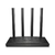 ROTEADOR WIRELESS | TP-LINK | ARCHER C6 AC1200 | DUAL BAND