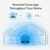 ROTEADOR WIRELESS | TP-LINK | ARCHER C6 AC1200 | DUAL BAND na internet