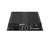 SENDING CARD CONTROLLER NOVASTAR-MCTRL300, 1.3MP 2ETH - comprar online