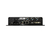 SENDING CARD CONTROLLER NOVASTAR-MCTRL300, 1.3MP 2ETH na internet