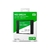 SSD 120GB WD GREEN WDS120G2G0A - comprar online