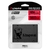 SSD | KINGSTON | A400 | 960GB na internet