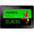 SSD | ADATA | SU630 | 240GB