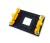 SUPORTE BASE PARA COOLER AMD - RIZEN