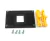 SUPORTE BASE PARA COOLER AMD - RIZEN - comprar online