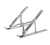SUPORTE PARA NOTEBOOK COM AJUSTE DE ALTURA TARGUS AWE810GL - comprar online