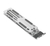 SUPORTE PARA NOTEBOOK COM AJUSTE DE ALTURA TARGUS AWE810GL na internet