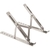 SUPORTE PARA NOTEBOOK COM AJUSTE DE ALTURA TARGUS AWE810GL