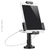 Imagem do SUPORTE DE MESA PARA TABLET | PCYES | PLMSA01A