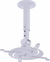 SUPORTE PARA PROJETOR C/ EXTENSOR VINIK SP210A