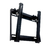 SUPORTE TV / MONITOR FIXO INCLINAVEL 23" A 42" BRASFORMA SBRP216 VESA - comprar online