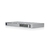 SWITCH UBIQUITI 16 PORTAS POE USW-16-POE-BR