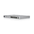 SWITCH UBIQUITI 24 PORTAS POE USW-24-POE-BR