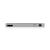SWITCH UBIQUITI 24 PORTAS POE USW-24-POE-BR na internet