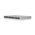 SWITCH UBIQUITI 48 PORTAS POE USW-48-POE-BR