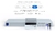 SWITCH UBIQUITI DREAM MACHINE PRO 11P UDM-PRO-BR