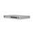SWITCH UBIQUITI PRO 24 PORTAS RJ45 + 2 SFP 10G USW-PRO-24-BR