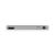 SWITCH UBIQUITI PRO 24 PORTAS RJ45 + 2 SFP 10G USW-PRO-24-BR na internet