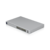 SWITCH UBIQUITI PRO 24 PORTAS RJ45 + 2 SFP 10G USW-PRO-24-BR - loja online