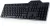 TECLADO USB DELL COM SMARTCARD READER KB813