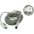 EXTENSOR USB 2.0 12 METROS TRENDNET TU2-EX12 - comprar online