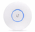 ACCESS POINT UBIQUITI UNIFI AP-AC-PRO (2.4/5.0GHz 450/1300Mbps) - comprar online