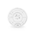 ACCESS POINT UBIQUITI UNIFI AP-AC-PRO (2.4/5.0GHz 450/1300Mbps) - Damazio Informática | Blumenau SC