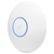 ACCESS POINT UBIQUITI UNIFI AP-AC-PRO (2.4/5.0GHz 450/1300Mbps)