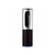 WEBCAM LOGITECH CONNECT VIDEOCONFERENCIA FULL HD 1080P