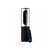 WEBCAM LOGITECH CONNECT VIDEOCONFERENCIA FULL HD 1080P - comprar online
