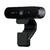 WEBCAM LOGITECH BRIO ULTRA HD 4K
