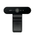 WEBCAM LOGITECH BRIO ULTRA HD 4K - comprar online