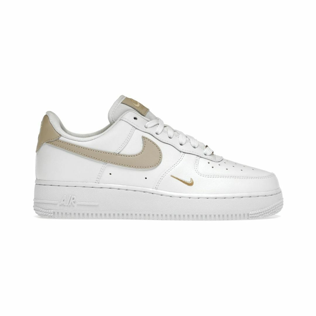 af1 essential
