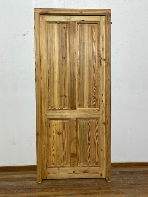 Puerta tablero interior pinotea - Cod: 6185
