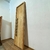 Puerta de interior Pino Brasil - Cod: 6210 - comprar online