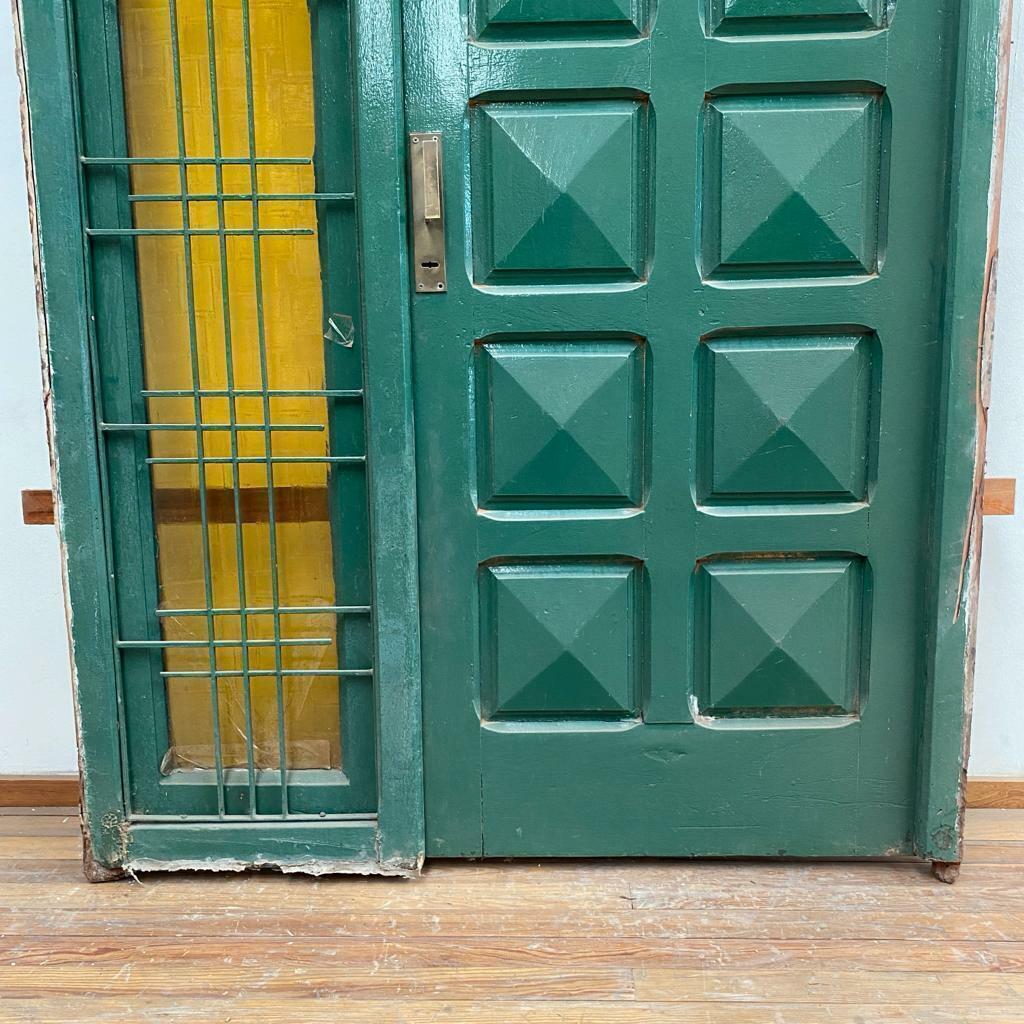 puerta-de-entrada-con-pa-o-lateral-cedro-cod-6264