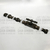Falleba en bronce patinado - Cod: HF1 - comprar online