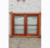 Ventana doble - Cod 237