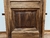 Puerta de entrada colonial 1 hoja laurel - Cod: 5666 - tienda online