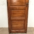 Puerta tablero horizontal marco cajon - Cod 5729