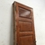 Puerta tablero horizontal marco cajon - Cod 5729 - tienda online