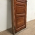 Imagen de Puerta tablero horizontal marco cajon - Cod 5729
