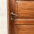 Puerta tablero horizontal marco cajon - Cod 5729 en internet